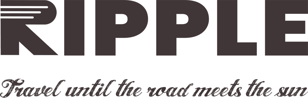 Just another Botble CMS site